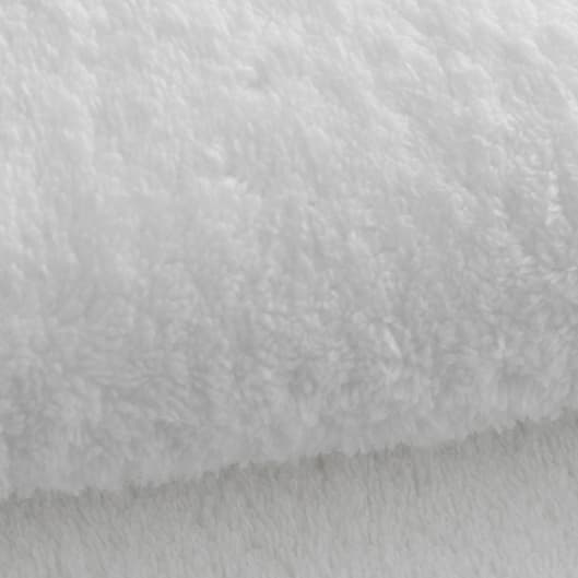 BioRePeel Series of 4 at The Aesthetic Distillery in 35801